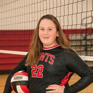 Meet your Posher, Lucy